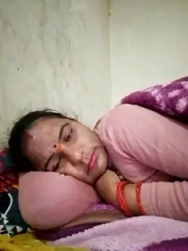 Snapshot of Suhani_hot12 chatting on 10/28/25, 07:16 Suhani hot12 online show from 10/28/25, 07:16