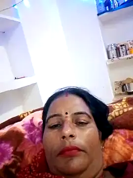 Snapshot of Suhani_hot12 chatting on 11/01/25, 03:47 Suhani hot12 online show from 11/01/25, 03:47