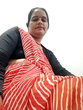 Snapshot of Suhani_hot12 chatting on 11/03/25, 05:03 Suhani hot12 online show from 11/03/25, 05:03