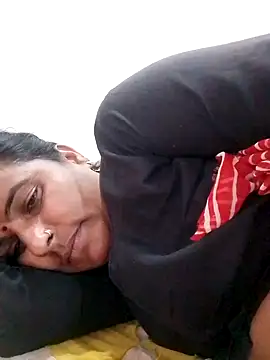 Snapshot of Suhani_hot12 chatting on 11/04/25, 09:08 Suhani hot12 online show from 11/04/25, 09:08