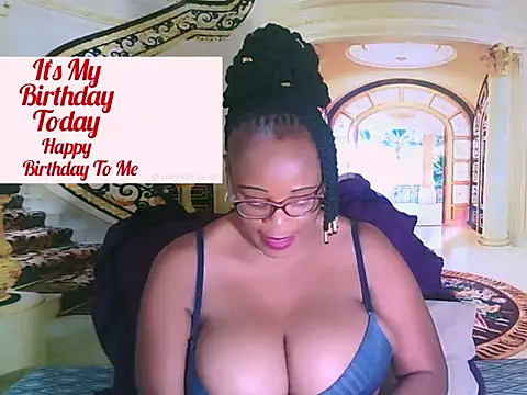 Snapshot of EbonyBloom69 chatting on 09/11/25, 04:51 EbonyBloom69 online show from 09/11/25, 04:51