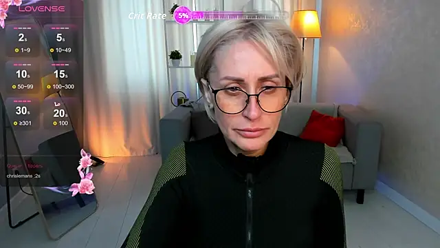 PamellaMurphy online show from 09/23/25, 08:28