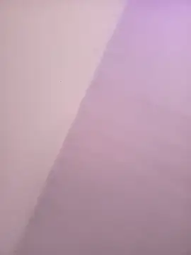 Snapshot of cazumyy chatting on 09/24/25, 04:32 cazumyy online show from 09/24/25, 04:32