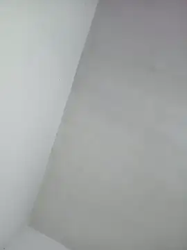 Snapshot of cazumyy chatting on 09/30/25, 02:38 cazumyy online show from 09/30/25, 02:38