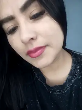 Snapshot of cazumyy chatting on 10/06/25, 02:53 cazumyy online show from 10/06/25, 02:53