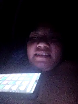 Snapshot of AriPMG chatting on 10/29/25, 07:10 AriPMG online show from 10/29/25, 07:10