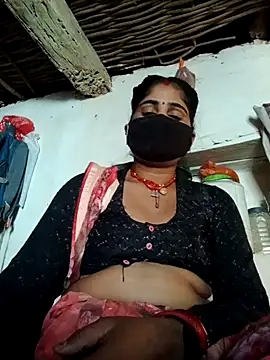 Snapshot of sonaya9y chatting on 11/08/25, 06:13 sonaya9y online show from 11/08/25, 06:13