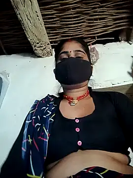 Snapshot of sonaya9y chatting on 11/09/25, 08:34 sonaya9y online show from 11/09/25, 08:34