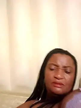 sexylips71 online show from 09/16/25, 01:50