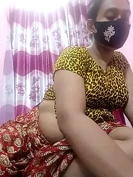 Sadia 1 online show from 10/21/25, 03:24