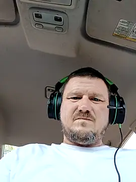 Jeremycle online show from 09/13/25, 08:19