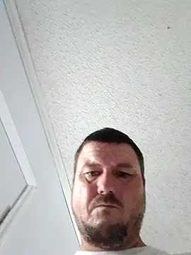 Jeremycle online show from 09/21/25, 06:31