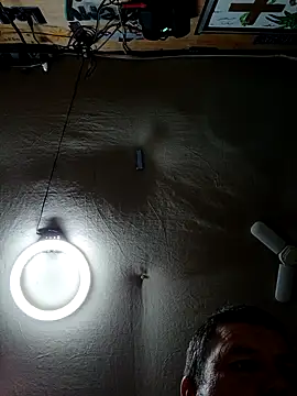 Jeremycle online show from 09/24/25, 10:18