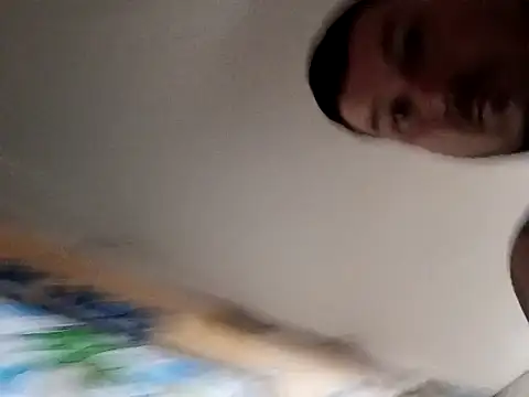 Jeremycle online show from 10/08/25, 01:09