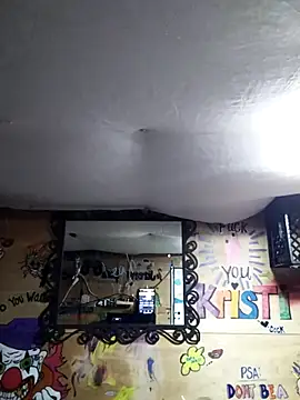 Jeremycle online show from 10/14/25, 09:48