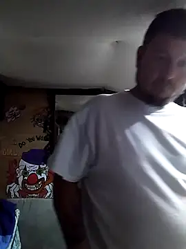 Jeremycle online show from 10/15/25, 05:46