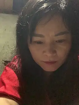 Snapshot of Star-sweet chatting on 10/20/25, 11:16 Star-sweet online show from 10/20/25, 11:16
