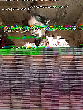 Snapshot of sadhna200 chatting on 10/31/25, 06:53 sadhna200 online show from 10/31/25, 06:53