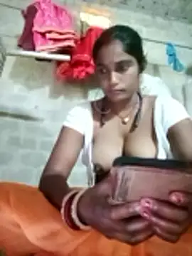 Snapshot of sadhna200 chatting on 11/01/25, 08:49 sadhna200 online show from 11/01/25, 08:49