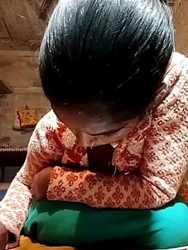 Snapshot of sadhna200 chatting on 11/03/25, 07:04 sadhna200 online show from 11/03/25, 07:04