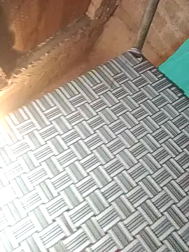 Snapshot of sadhna200 chatting on 11/29/25, 10:24 sadhna200 online show from 11/29/25, 10:24