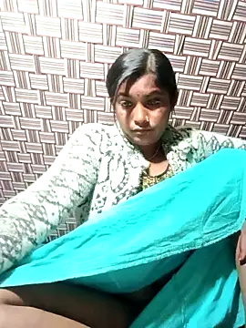 Snapshot of sadhna200 chatting on 01/11/26, 08:03 sadhna200 online show from 01/11/26, 08:03