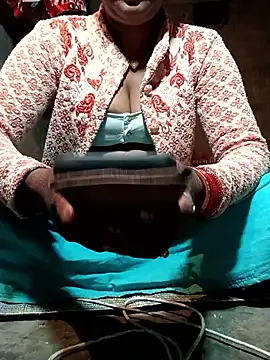 Snapshot of sadhna200 chatting on 02/27/26, 07:36 sadhna200 online show from 02/27/26, 07:36