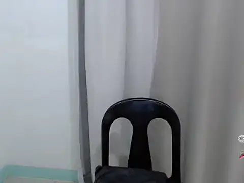 secretmiller  online show from 09/29/25, 08:30