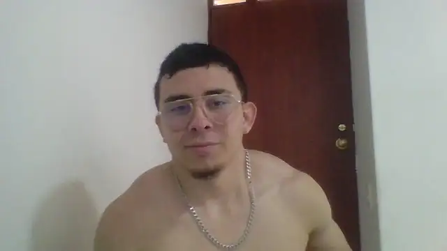 Eross Santy online show from 06/17/26, 03:24