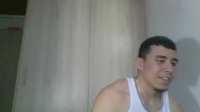 Eross Santy online show from 07/13/26, 10:12