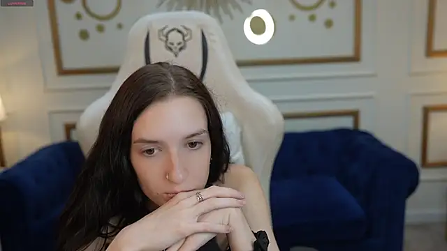  Lili 054 online show from 09/12/25, 10:26