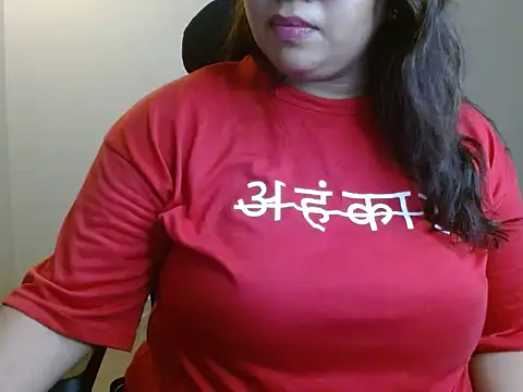 Snapshot of Your_candy_47 chatting on 09/11/25, 05:02 Your candy 47 online show from 09/11/25, 05:02