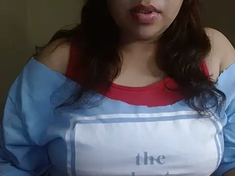 Snapshot of Your_candy_47 chatting on 09/13/25, 04:18 Your candy 47 online show from 09/13/25, 04:18