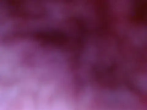 Snapshot of Your_candy_47 chatting on 09/17/25, 01:24 Your candy 47 online show from 09/17/25, 01:24