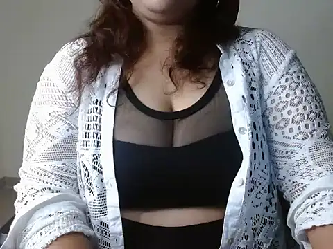 Snapshot of Your_candy_47 chatting on 10/01/25, 04:13 Your candy 47 online show from 10/01/25, 04:13