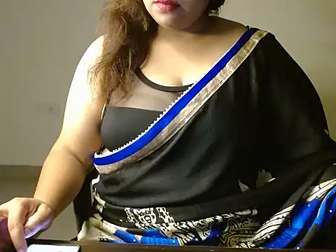 Snapshot of Your_candy_47 chatting on 10/05/25, 04:16 Your candy 47 online show from 10/05/25, 04:16