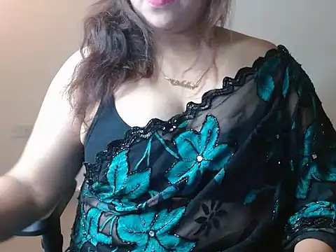 Snapshot of Your_candy_47 chatting on 10/06/25, 04:59 Your candy 47 online show from 10/06/25, 04:59