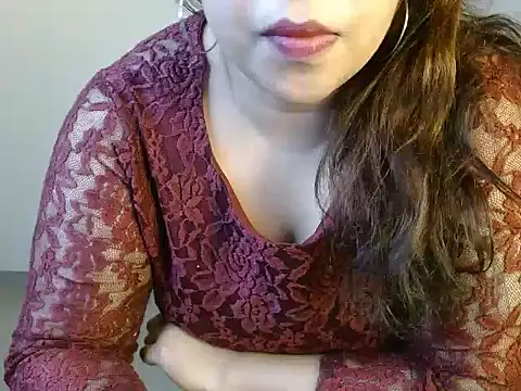 Snapshot of Your_candy_47 chatting on 10/10/25, 06:18 Your candy 47 online show from 10/10/25, 06:18