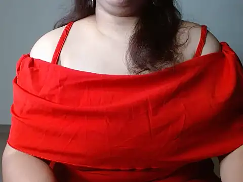 Snapshot of Your_candy_47 chatting on 10/12/25, 05:01 Your candy 47 online show from 10/12/25, 05:01