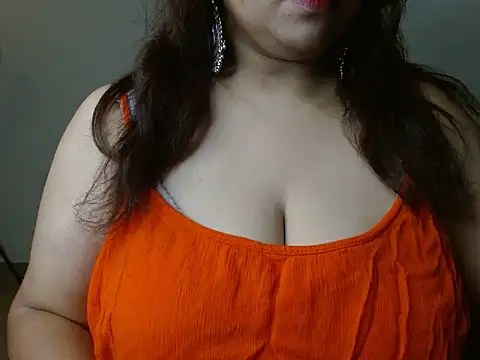 Snapshot of Your_candy_47 chatting on 10/16/25, 05:03 Your candy 47 online show from 10/16/25, 05:03