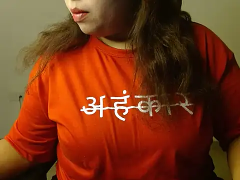 Snapshot of Your_candy_47 chatting on 10/25/25, 03:51 Your candy 47 online show from 10/25/25, 03:51