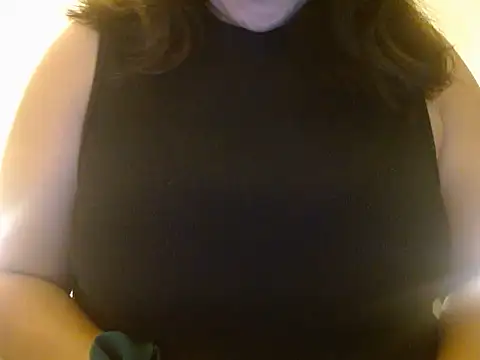 Snapshot of Your_candy_47 chatting on 01/12/26, 02:44 Your candy 47 online show from 01/12/26, 02:44