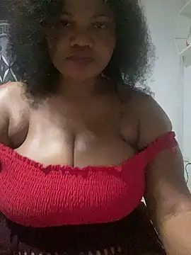 sweetbel007 online show from 09/14/25, 10:09