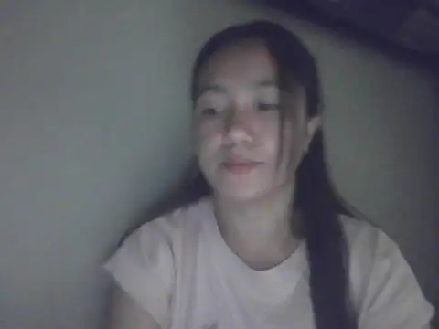 Snapshot of Lovelyclaya chatting on 09/29/25, 05:23 Lovelyclaya online show from 09/29/25, 05:23