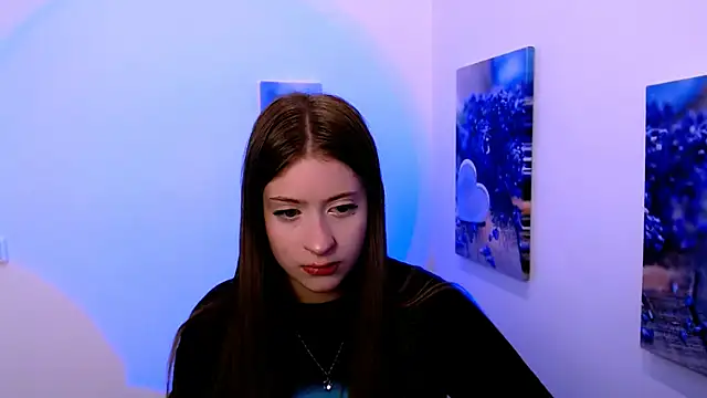 princess lilit online show from 09/10/25, 11:43