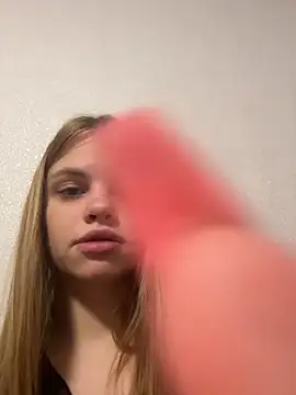 rinabluu online show from 11/14/25, 05:22