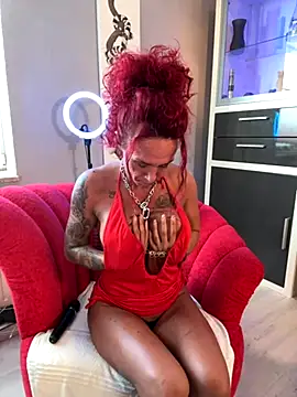 Snapshot of Hotmilfhamburg1 chatting on 09/22/25, 06:48 Hotmilfhamburg1 online show from 09/22/25, 06:48