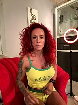 Snapshot of Hotmilfhamburg1 chatting on 10/18/25, 04:48 Hotmilfhamburg1 online show from 10/18/25, 04:48