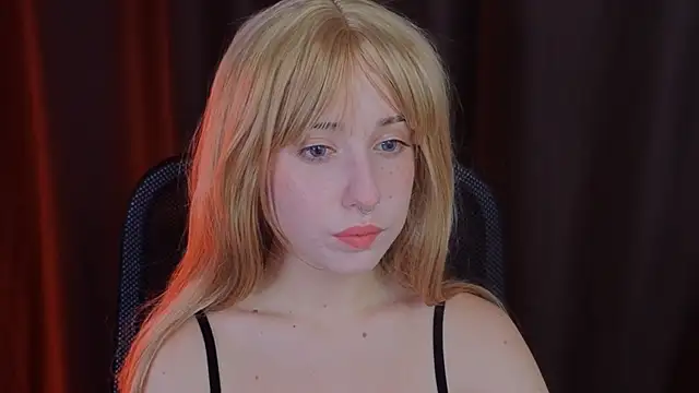 YukiMisa online show from 11/08/25, 03:45