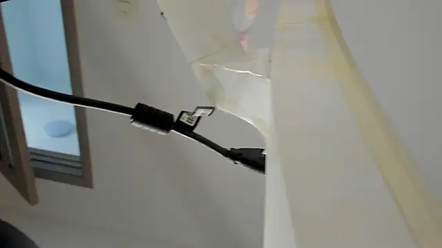 Snapshot of KamaFeels chatting on 11/04/25, 07:18 KamaFeels online show from 11/04/25, 07:18